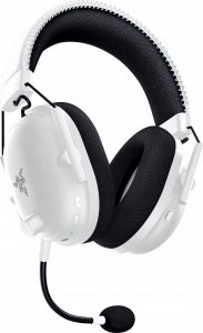 Pad Black Shark BlackShark V2 Pro for PlayStation - White 3