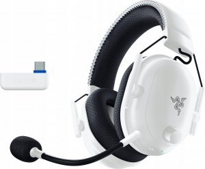 Pad Black Shark BlackShark V2 Pro for PlayStation - White 4