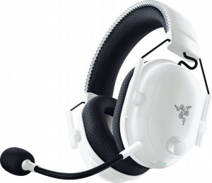 Pad Black Shark BlackShark V2 Pro for PlayStation - White 5