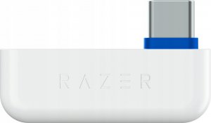 Pad Black Shark BlackShark V2 Pro for PlayStation - White 6