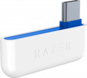 Pad Black Shark BlackShark V2 Pro for PlayStation - White 7