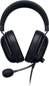 Słuchawki Black Shark BlackShark V2 X Czarne (RZ04-03240900-R3M1) 3