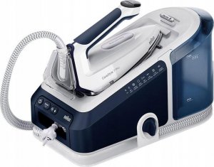 Parownica Braun CareStyle 7 Pro 1