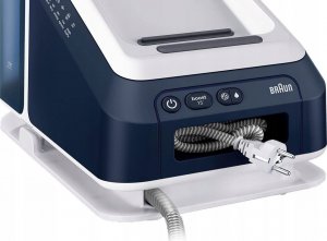 Generator pary Braun CareStyle 7 Pro IS 7282 BL 3