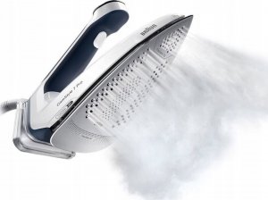 Generator pary Braun CareStyle 7 Pro IS 7282 BL 4