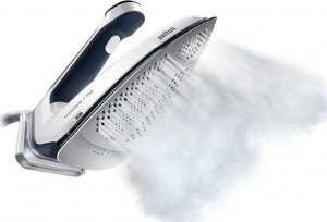 Generator pary Braun CareStyle 7 Pro IS 7282 BL 7