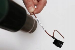 Organizer Brother Brother HSe-251E 2