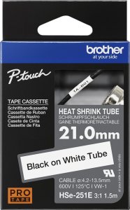 Organizer Brother Brother HSe-251E 7