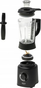 Blender kielichowy Camry CR 4089 6