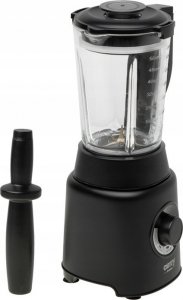 Blender kielichowy Camry CR 4089 7