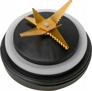 Blender kielichowy Camry CR 4089 9