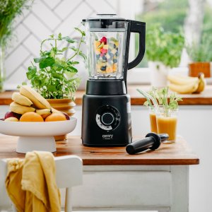 Blender kielichowy Camry CR 4089 10