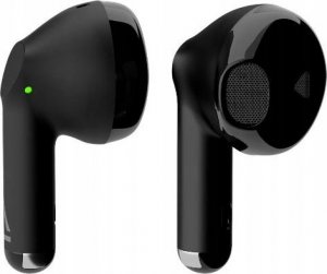 Słuchawki Creative Zen Air Dot czarne 4