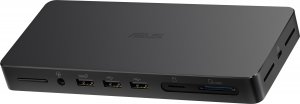 Stacja/replikator Asus DC500 Thunderbolt 4 (90XB08DN-BDS010) 2