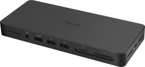 Stacja/replikator Asus DC500 Thunderbolt 4 (90XB08DN-BDS010) 5