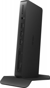 Stacja/replikator Asus DC500 Thunderbolt 4 (90XB08DN-BDS010) 7