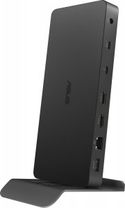 Stacja/replikator Asus DC500 Thunderbolt 4 (90XB08DN-BDS010) 8
