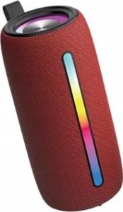 Głośnik Denver Denver BT-Lautsprecher BTL-360BD 2