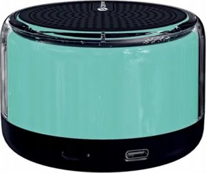 Głośnik Denver Denver BT-Lautsprecher BTP-103 2