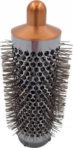 Suszarko-lokówka Dyson Airwrap Origin 12