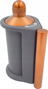 Suszarko-lokówka Dyson Airwrap Origin 14