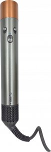 Suszarko-lokówka Dyson Airwrap Origin 9
