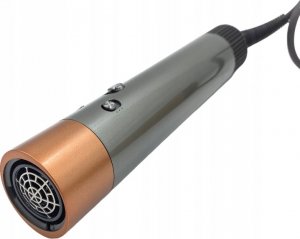 Suszarko-lokówka Dyson Airwrap Origin 10