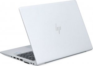 Laptop HP HP EliteBook 840 G6 i7-8665U 16GB 480GB SSD 1920x1080 Klasa A- Windows 11 Home 3