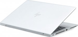 Laptop HP HP EliteBook 840 G6 i7-8665U 16GB 480GB SSD 1920x1080 Klasa A- Windows 11 Home 4