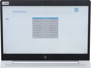 Laptop HP HP EliteBook 840 G6 i7-8665U 16GB 480GB SSD 1920x1080 Klasa A- Windows 11 Home 7