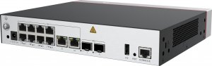 Kontroler Huawei Huawei AC650-256AP gateway/kontroler 10, 100, 1000 Mbit/s 3