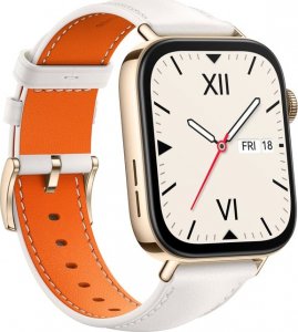 Smartwatch Huawei Watch Fit 3 Biały  (55020CEH) 2