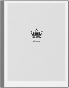 Czytnik Huion Kamvas Ink (EB1010) 2