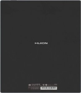 Czytnik Huion Kamvas Ink (EB1010) 7