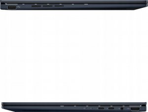 Laptop Asus Zenbook 14 OLED UX3405 Ultra 9 185H / 32 GB / 1 TB / W11 / 120 Hz (UX3405MA-PP287W) 7
