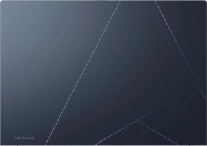 Laptop Asus Zenbook 14 OLED UX3405 Ultra 9 185H / 32 GB / 1 TB / W11 / 120 Hz (UX3405MA-PP287W) 8