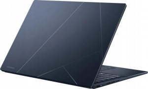 Laptop Asus Zenbook 14 OLED UX3405 Ultra 9 185H / 32 GB / 1 TB / W11 / 120 Hz (UX3405MA-PP287W) 9