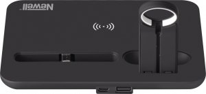 Ładowarka Newell induOne N-YM-UD1 ładowarka indukcyjna do urządzeń mobilnych 2