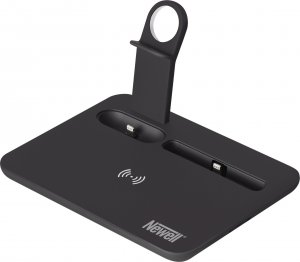 Ładowarka Newell induOne N-YM-UD1 ładowarka indukcyjna do urządzeń mobilnych 3