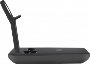 Ładowarka Newell induOne N-YM-UD1 ładowarka indukcyjna do urządzeń mobilnych 4