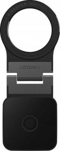 Nillkin Uchwyt Nillkin SnapFlex Magnetic Mount-elite Edition, baza black/czarny 2