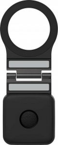 Nillkin Uchwyt Nillkin SnapFlex Magnetic Mount-elite Edition, baza black/czarny 3