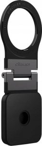 Nillkin Uchwyt Nillkin SnapFlex Magnetic Mount-elite Edition, baza black/czarny 4