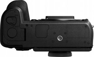 Lustrzanka Panasonic Panasonic Lumix DC-S1 Body (Black) 8