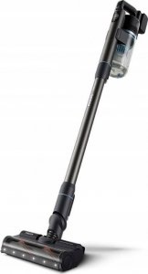 Odkurzacz pionowy Philips Aqua 7000 XC7053/01 2