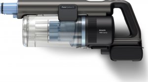 Odkurzacz pionowy Philips Aqua 7000 XC7053/01 3