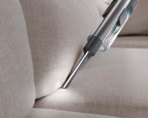 Odkurzacz pionowy Philips Aqua 7000 XC7053/01 6