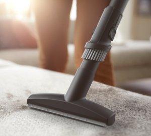 Odkurzacz Philips Series 8000 XD8122/10 11