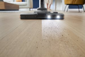 Odkurzacz Philips Series 8000 XD8122/10 3