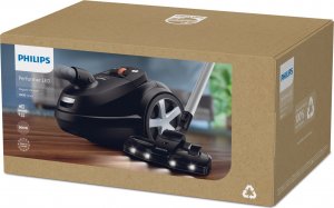 Odkurzacz Philips Series 8000 XD8122/10 6